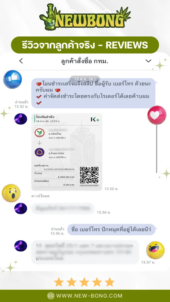 Review 1