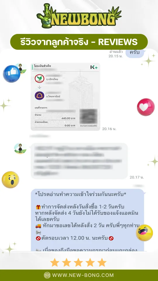 Review 2