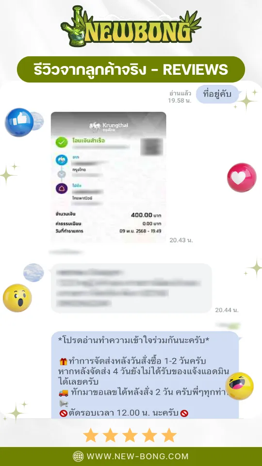 Review 4